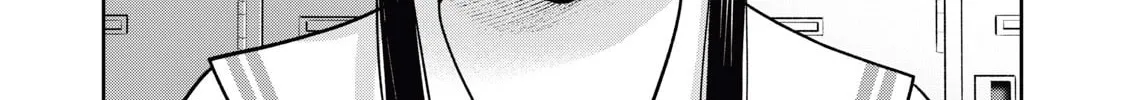 Read Akai Ringo chapter 31 image 2 on Lezhin