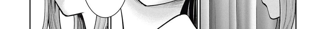 Read Akai Ringo chapter 31 image 32 on Lezhin