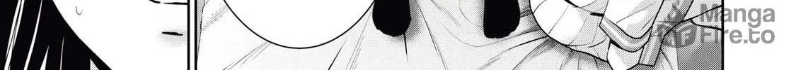 Read Akai Ringo chapter 31 image 34 on Lezhin
