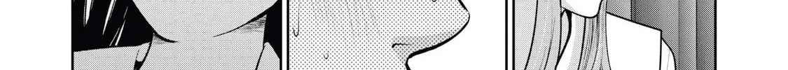 Read Akai Ringo chapter 31 image 36 on Lezhin