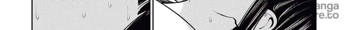 Read Akai Ringo chapter 31 image 38 on Lezhin