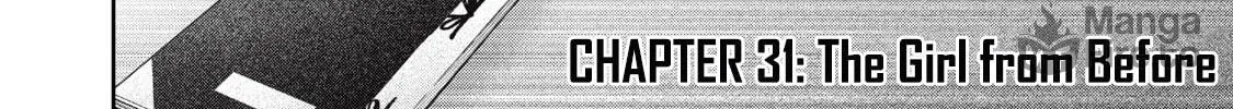 Read Akai Ringo chapter 31 image 4 on Lezhin