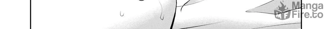 Read Akai Ringo chapter 31 image 40 on Lezhin