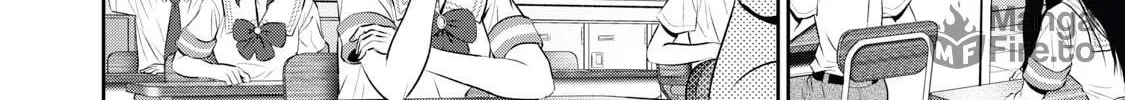 Read Akai Ringo chapter 31 image 8 on Lezhin
