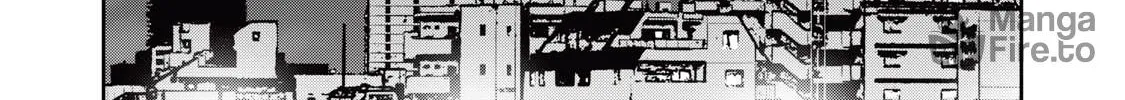 Read Akai Ringo chapter 32 image 10 on Lezhin