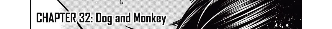 Read Akai Ringo chapter 32 image 2 on Lezhin