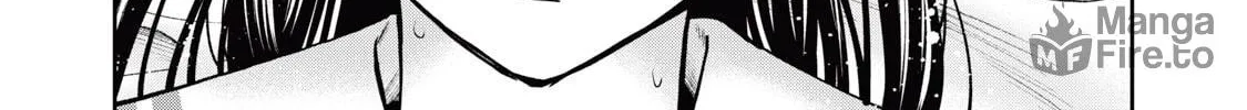 Read Akai Ringo chapter 32 image 4 on Lezhin