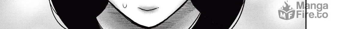 Read Akai Ringo chapter 36 image 29 on Lezhin