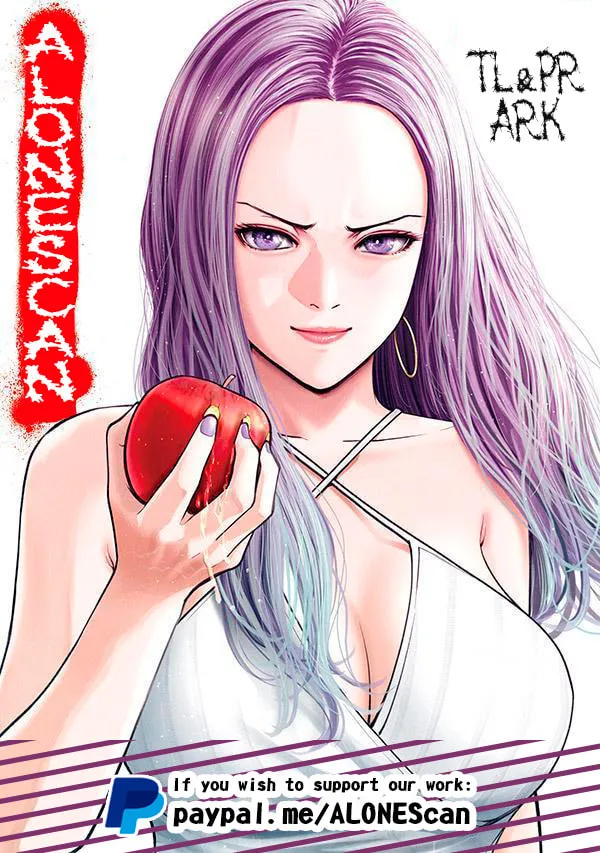 Read Akai Ringo chapter 36 image 41 on Lezhin