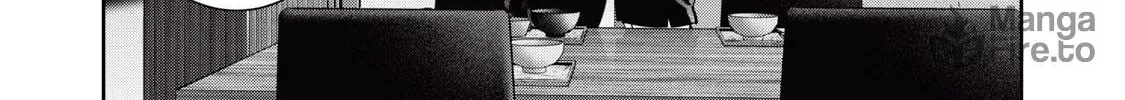 Read Akai Ringo chapter 38 image 22 on Lezhin