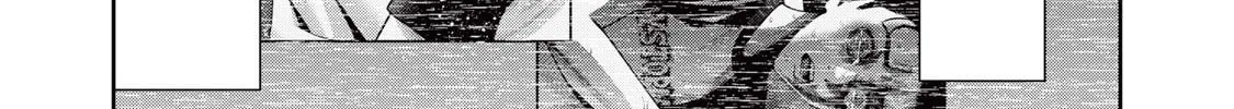 Read Akai Ringo chapter 38 image 24 on Lezhin