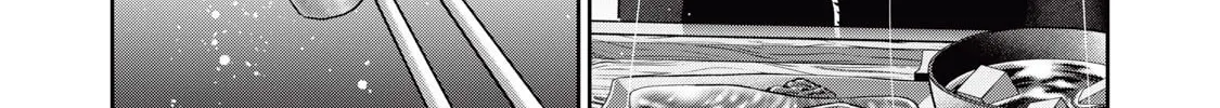 Read Akai Ringo chapter 38 image 30 on Lezhin