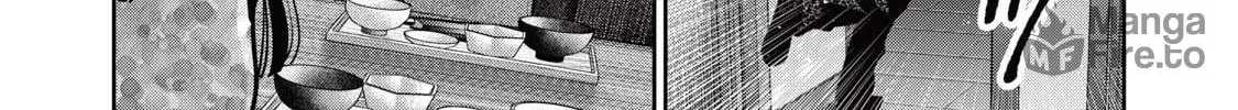 Read Akai Ringo chapter 38 image 34 on Lezhin
