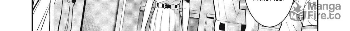 Read Akai Ringo chapter 39 image 34 on Lezhin