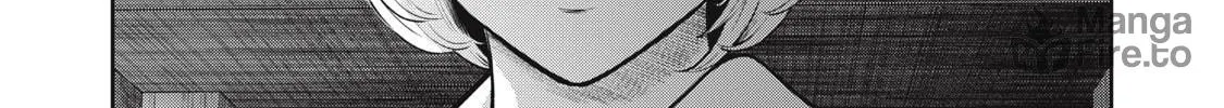 Read Akai Ringo chapter 39 image 38 on Lezhin
