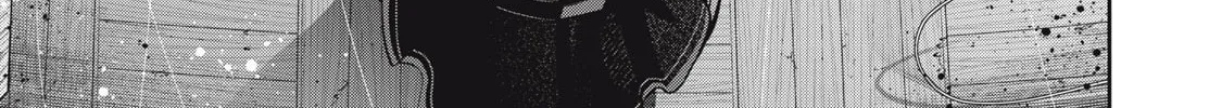 Read Akai Ringo chapter 39 image 6 on Lezhin