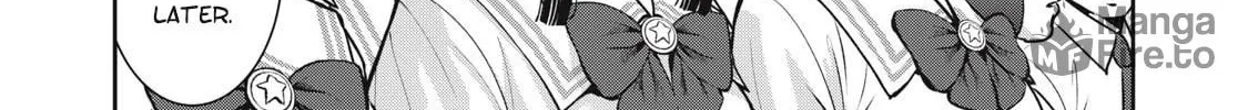 Read Akai Ringo chapter 40 image 10 on Lezhin