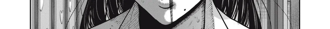 Read Akai Ringo chapter 40 image 12 on Lezhin