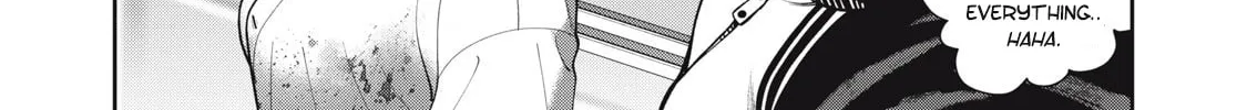 Read Akai Ringo chapter 40 image 14 on Lezhin