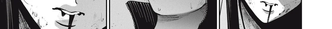 Read Akai Ringo chapter 40 image 30 on Lezhin