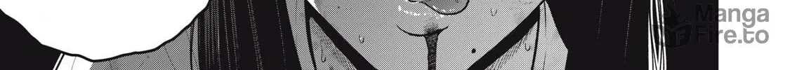 Read Akai Ringo chapter 40 image 34 on Lezhin