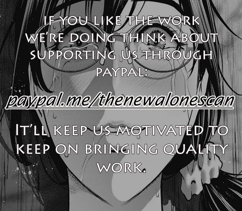 Read Akai Ringo chapter 40 image 41 on Lezhin