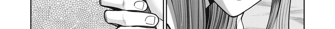 Read Akai Ringo chapter 41 image 12 on Lezhin
