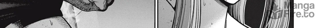 Read Akai Ringo chapter 41 image 22 on Lezhin