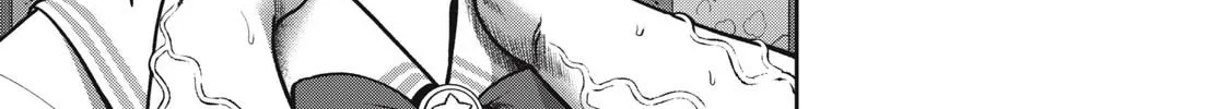 Read Akai Ringo chapter 41 image 26 on Lezhin