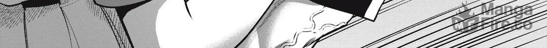 Read Akai Ringo chapter 41 image 28 on Lezhin