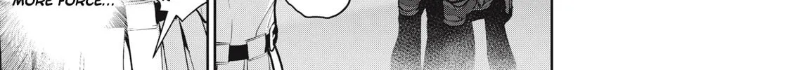 Read Akai Ringo chapter 41 image 30 on Lezhin