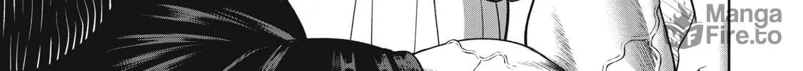 Read Akai Ringo chapter 41 image 34 on Lezhin