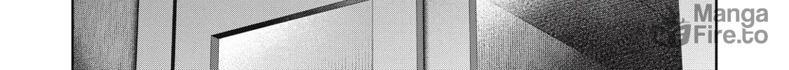 Read Akai Ringo chapter 41 image 8 on Lezhin