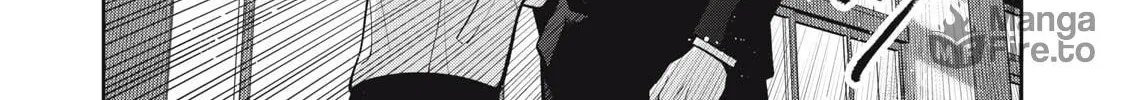 Read Akai Ringo chapter 42 image 10 on Lezhin
