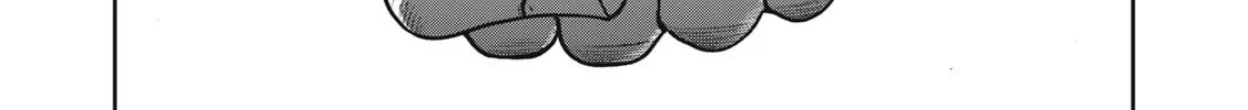 Read Akai Ringo chapter 42 image 14 on Lezhin