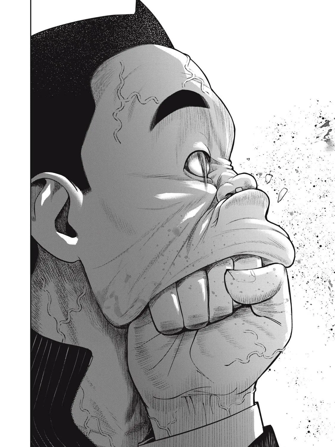 Read Akai Ringo chapter 42 image 15 on Lezhin