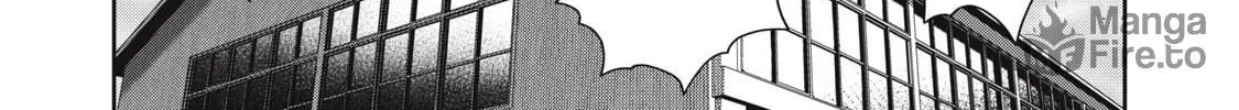 Read Akai Ringo chapter 42 image 28 on Lezhin