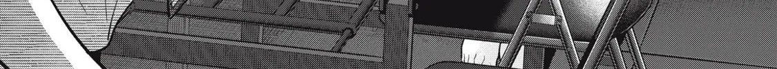 Read Akai Ringo chapter 42 image 32 on Lezhin