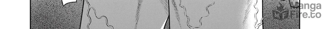 Read Akai Ringo chapter 42 image 4 on Lezhin