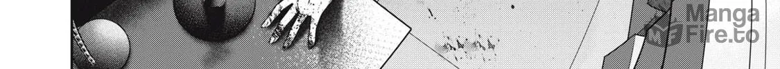 Read Akai Ringo chapter 42 image 40 on Lezhin