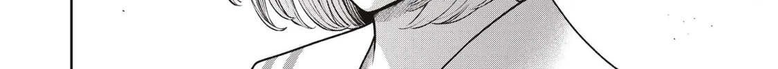 Read Akai Ringo chapter 43 image 12 on Lezhin
