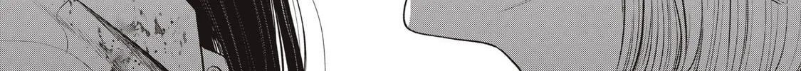 Read Akai Ringo chapter 43 image 14 on Lezhin