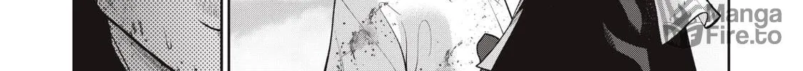 Read Akai Ringo chapter 43 image 16 on Lezhin