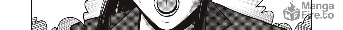 Read Akai Ringo chapter 43 image 18 on Lezhin