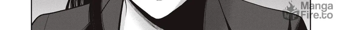 Read Akai Ringo chapter 43 image 22 on Lezhin