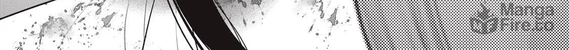 Read Akai Ringo chapter 43 image 38 on Lezhin