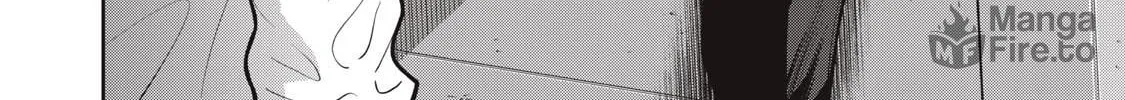 Read Akai Ringo chapter 43 image 40 on Lezhin