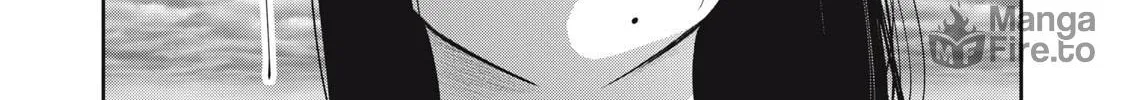 Read Akai Ringo chapter 44 image 10 on Lezhin