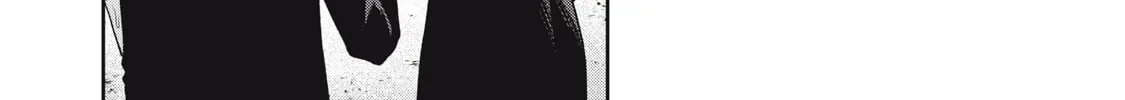 Read Akai Ringo chapter 44 image 12 on Lezhin