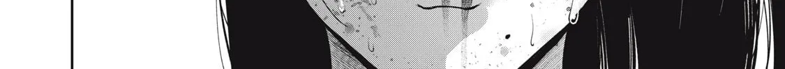 Read Akai Ringo chapter 44 image 24 on Lezhin